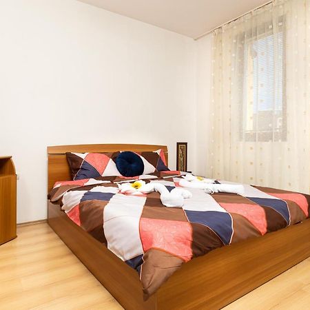 Lovely 1Bd Apartment Close To The Summer Theatre Filibe Dış mekan fotoğraf