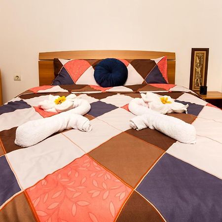Lovely 1Bd Apartment Close To The Summer Theatre Filibe Dış mekan fotoğraf