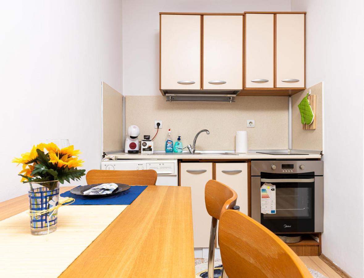 Lovely 1Bd Apartment Close To The Summer Theatre Filibe Dış mekan fotoğraf
